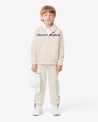 Ensemble surv&ecirc;tement Sport Ultra Dry