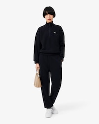 Pantalon de surv&ecirc;tement en Piqu&eacute;