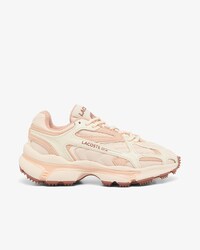 Sneakers L003 2K24 femme