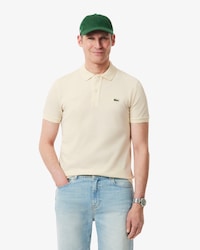Polo L.12.12 Original slim fit