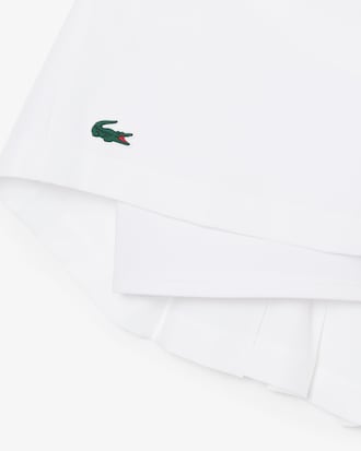 Jupe Golf stretch Ultra Dry