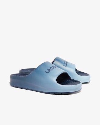 Claquettes Serve Slide 2.0 homme