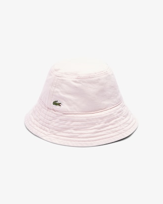 Bob twill de coton