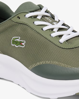 Sneakers Neo Run Ace homme