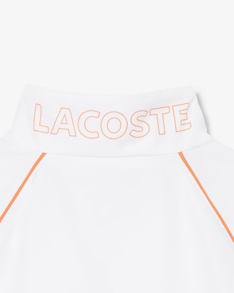 Ensemble surv&ecirc;tement Sport liser&eacute;s