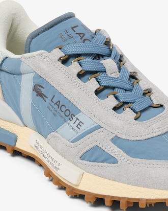 Sneakers Elite Active femme