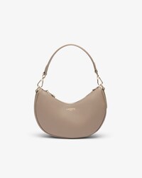 Petit sac lune Champs-&Eacute;lys&eacute;es