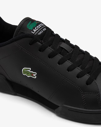 Sneakers Carnaby Cup homme en cuir