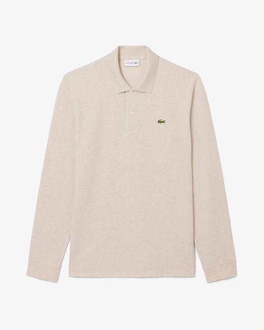 Gris beige chin&eacute;