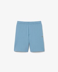 Short molleton