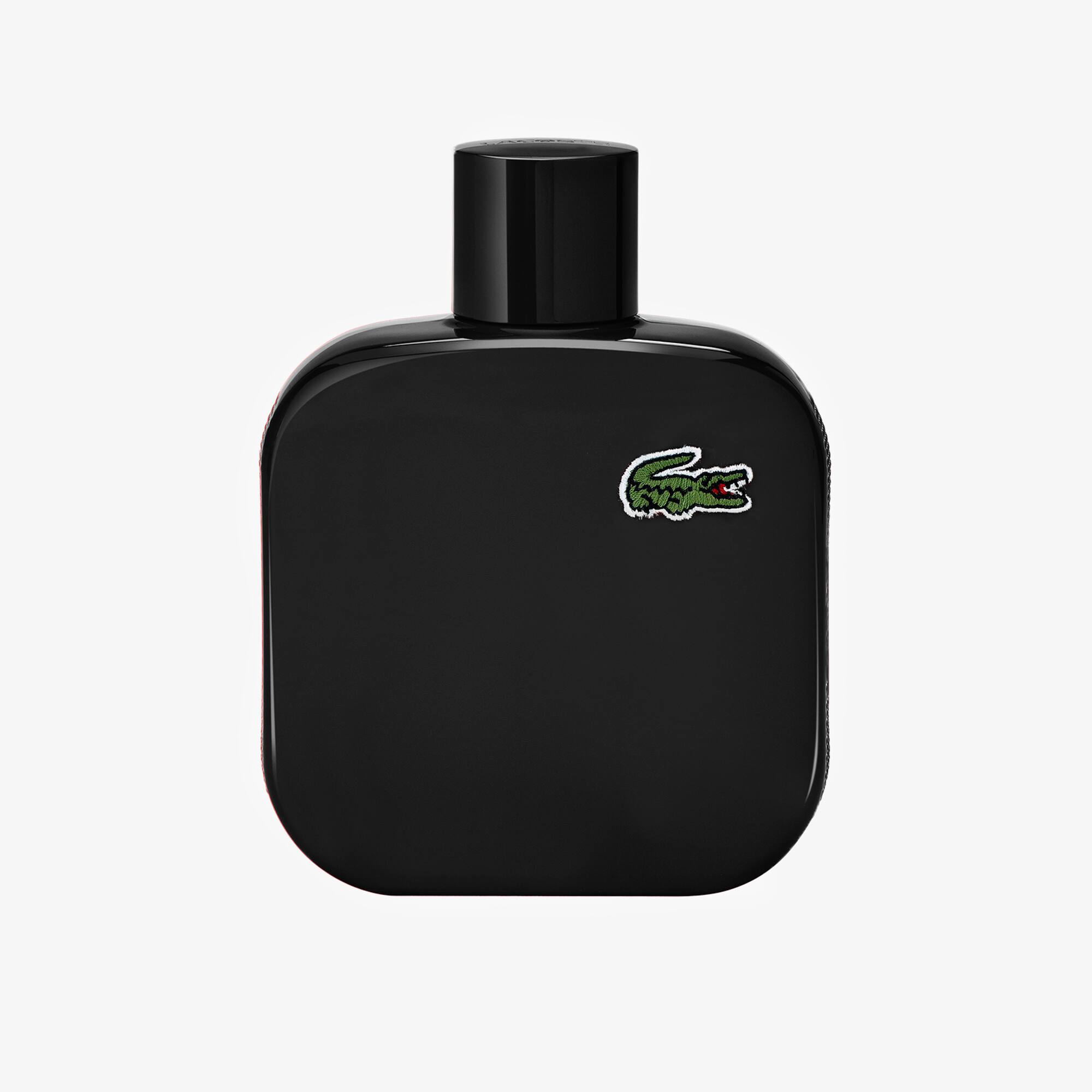 Lacoste Parfum Lacoste L1212Accessoires Parfum Homme L1212Accessoires 9IEDW2H