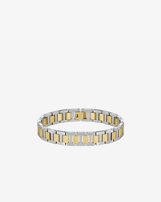 Bracelet Metropole