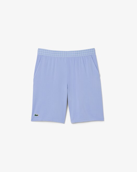 Bleu lavande