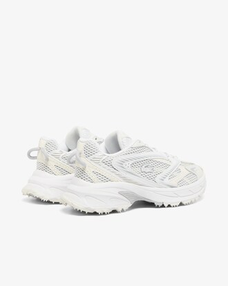 Sneakers L003 Neo Shot femme