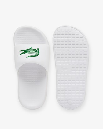 Claquettes Serve Slides 1.0 enfant