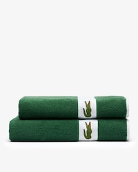 Serviette de bain L&nbsp;Casual