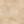 Beige / Blanc
