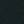 Vert fonc&eacute;