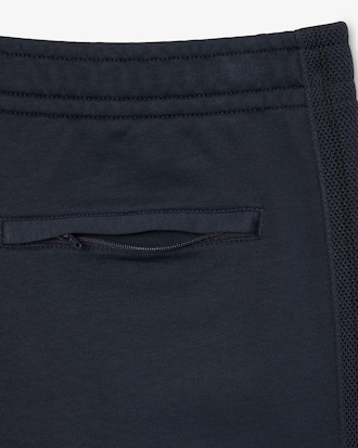 Pantalon de surv&ecirc;tement fabriqu&eacute; en France