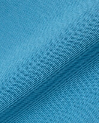 T-shirt Tennis &Eacute;dition Roland-Garros