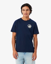 T-shirt graphique &Eacute;dition Miami Open