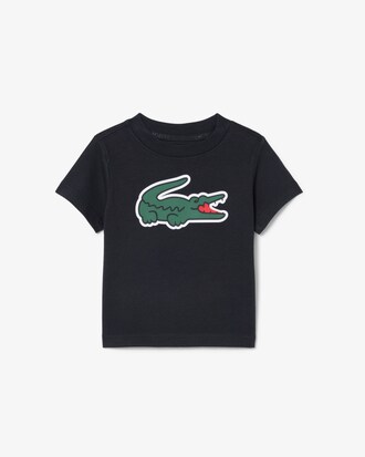 T-shirt Sport mixte Ultra Dry imprim&eacute;