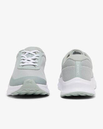 Sneakers Neo Run Ace homme