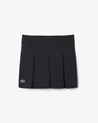 Jupe Tennis Ultra Dry shorty int&eacute;gr&eacute;