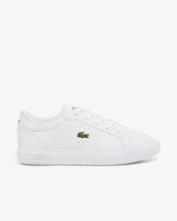 Sneakers Powercourt enfant