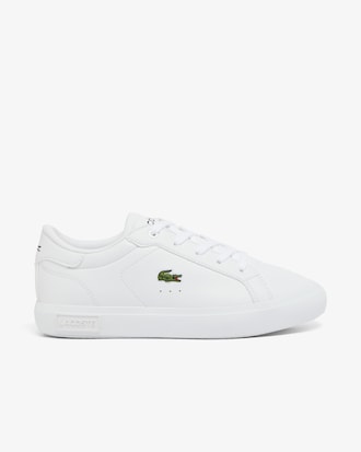 Sneakers Powercourt enfant