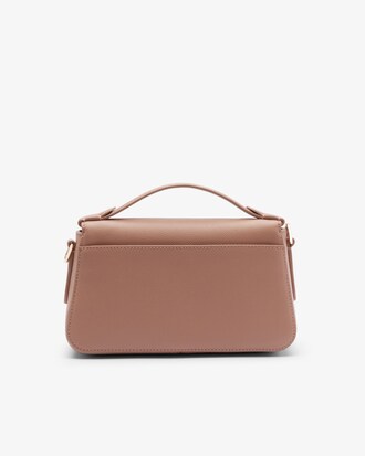 Sac &agrave; bandouli&egrave;re Champs-&Eacute;lys&eacute;es