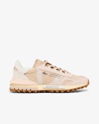 Sneakers Elite Active femme