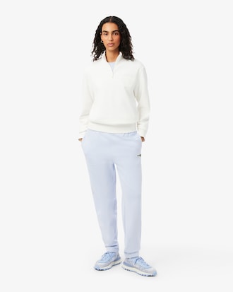 Sneakers Elite Active femme