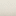 Argent/Or