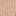 Blanc / Marron / Beige