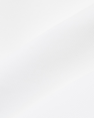 Sweatshirt zipp&eacute; Tennis H&eacute;ritage