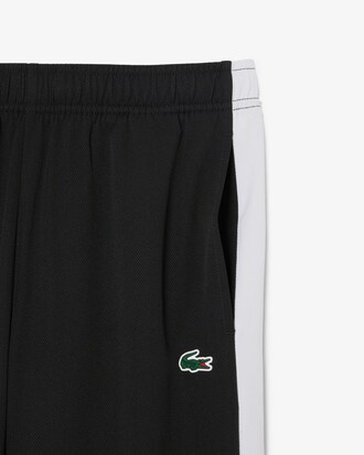 Ensemble de surv&ecirc;tement taffetas diamant&eacute;