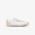 Blanc/Beige