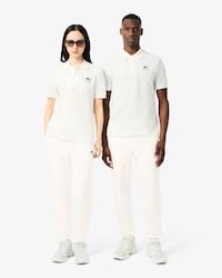 Pantalon de survêtement tapered fit