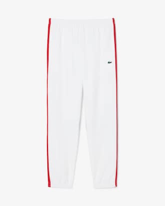 Ensemble surv&ecirc;tement Sport imprim&eacute;