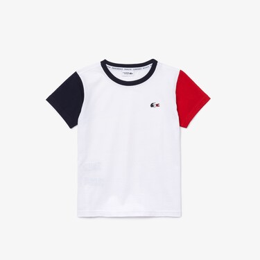 Polos Chaussures Et Maroquinerie Lacoste Polos Chaussures Et Maroquinerie Lacoste