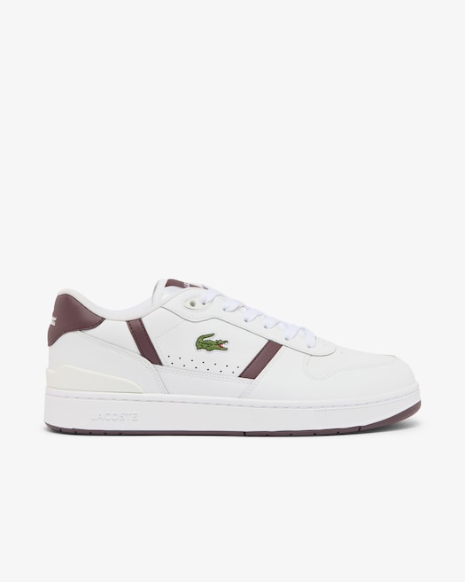 Blanc/Bordeaux