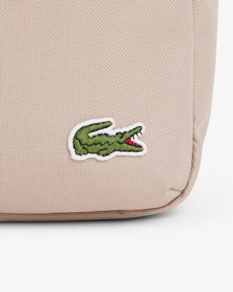 Sac &agrave; bandouli&egrave;re Neocroc