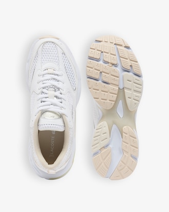 Sneakers Storm 96 2K femme