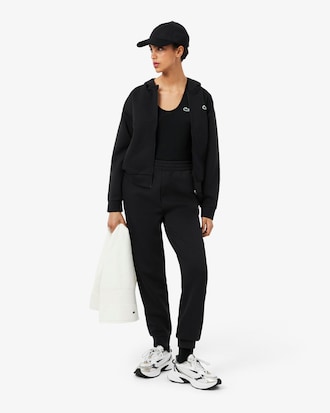 Pantalon de surv&ecirc;tement Sport tapered fit