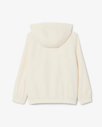 Ensemble surv&ecirc;tement Sport Ultra Dry