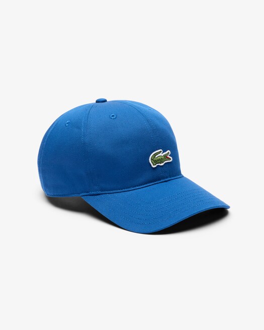 Bleu saphir