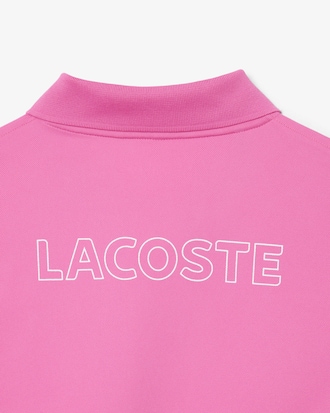 Polo Sport Ultra Dry liser&eacute;