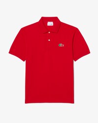 Polo L.12.12 Original classic fit &Eacute;dition Portugal