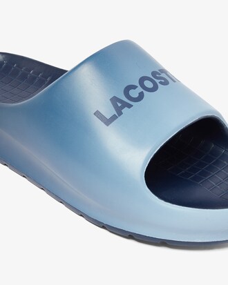 Claquettes Serve Slide 2.0 homme